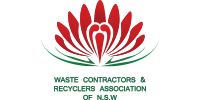 Waste Contractors & Recyclers Association of NSW